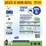OMO Dilutable Combo Pack Active each
