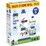 OMO Dilutable Combo Pack Active each