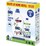 OMO Dilutable Combo Pack Active each