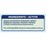 OMO Dilutable Combo Pack Active each