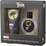 Marvel Thor Body Wash 150ml & Eau De Toilette 50ml Each
