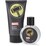 Marvel Thor Body Wash 150ml & Eau De Toilette 50ml Each