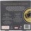 Marvel Thor Body Wash 150ml & Eau De Toilette 50ml Each