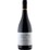 Stefano Lubiana Pinot Noir 750ml