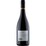 Stefano Lubiana Pinot Noir 750ml