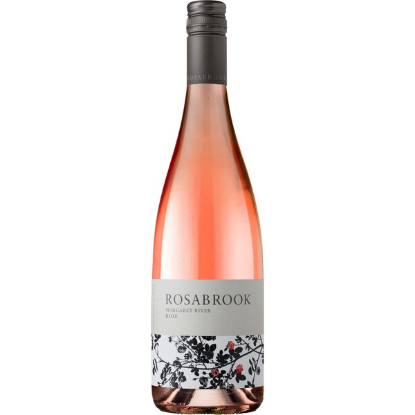 Rosabrook Margaret River Rose 750ml