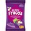Go Natural Bars Snacks Full o Berry 210g