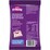 Go Natural Bars Snacks Full o Berry 210g