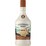 Tipperary Road Original Country Cream 700ml
