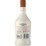 Tipperary Road Original Country Cream 700ml