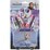 Frozen Lip Balm Party Pack Each