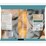 Woolworths Mashing Potatoes Bag 1.5kg