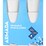 Armada Reusable Wine Glass Assorted 4 pack