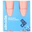 Armada Reusable Wine Glass Assorted 4 pack