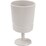 Armada Reusable Wine Glass Assorted 4 pack