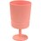 Armada Reusable Wine Glass Assorted 4 pack