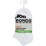 Bonds Kids Low Cut Sock Black Or White Size 9 To 12 5 Pack
