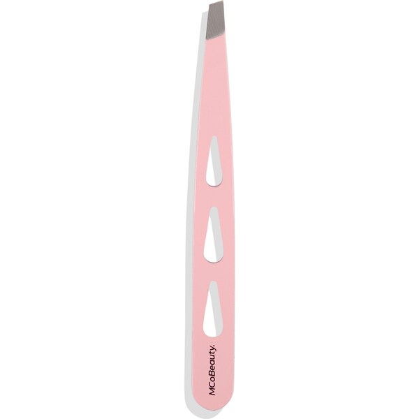 MCoBeauty Everyday Precision Tweezer each