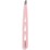 MCoBeauty Everyday Precision Tweezer each