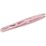 MCoBeauty Everyday Precision Tweezer each
