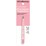 MCoBeauty Everyday Precision Tweezer each