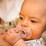 Medela Soft Silicone Soother Unisex 0-6 Months Assorted 2 Pack