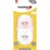 Medela Soft Silicone Soother Unisex 0-6 Months Assorted 2 Pack