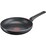 Tefal Cook Right Non-Stick Frypan 24cm each