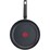 Tefal Cook Right Non-Stick Frypan 24cm each