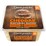 Dairyworks Cheddar Slices Value Pack 32 pack
