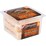 Dairyworks Cheddar Slices Value Pack 32 pack