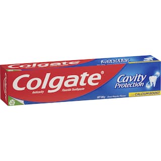 178201