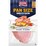 Don Bacon Pan Size Rindless 200g