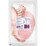 Don Bacon Pan Size Rindless 200g