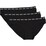 Bonds Womens Bikini Size 14 3 Pack