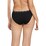 Bonds Womens Bikini Size 14 3 Pack