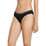 Bonds Womens Bikini Size 14 3 Pack