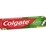 Colgate Cavity Protection Toothpaste Cool Mint 180g