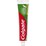 Colgate Cavity Protection Toothpaste Cool Mint 180g