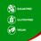 Colgate Cavity Protection Toothpaste Cool Mint 180g