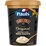 Pauls Baileys Custard Original Flavoured Premium Custard 600g