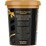 Pauls Baileys Custard Original Flavoured Premium Custard 600g