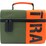 Tradie Lunchbox Cooler Each