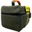 Tradie Lunchbox Cooler Each