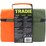 Tradie Lunchbox Cooler Each