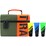 Tradie Lunchbox Cooler Each