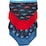 Bonds Boys Briefs Size 8-10/10-12 Assorted 4 pack