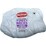 Ingham's Turkey Necks 1.2kg - 1.5kg