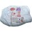Ingham's Turkey Necks 1.2kg - 1.5kg