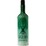 Green Man Woodland Gin 700ml
